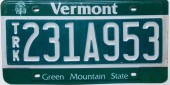 Vermont_7